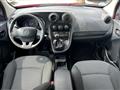 MERCEDES CITAN 1.5 CDI 5 P.ti