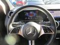 MERCEDES CLASSE B Automatic Progressive Navi/Led/Camera