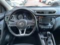 NISSAN QASHQAI 1.5 dCi 115 CV DCT Business