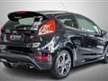 FORD FIESTA 1.6 182CV 3 porte ST