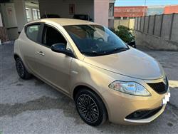 LANCIA Ypsilon 1.2 69 CV 5p. Gold