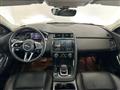 JAGUAR E-PACE HYBRID 2.0D I4 163 CV AWD Auto S *IVA ESPOSTA*