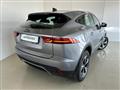 JAGUAR E-PACE HYBRID 1.5 I3 160 CV Auto S