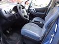 CITROEN Berlingo 1.6 16V 90CV Multispace