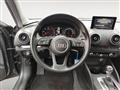 AUDI A3 SPORTBACK SPB 35 TDI S tronic Business