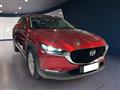 MAZDA CX-30 2.0 m-hybrid Exceed 2wd 150cv 6at