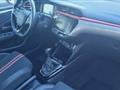 OPEL CORSA 1.2 100 CV GS Line