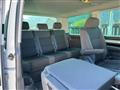 VOLKSWAGEN MULTIVAN VW T5 2.0 Tdi 140cv 7Posti Klima Navi G.Traino