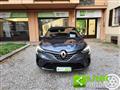 RENAULT NEW CLIO Full Hybrid E-Tech 140CV Intens NEOPATENTATI