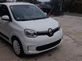 RENAULT Twingo SCe 65 CV Life