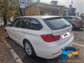 BMW SERIE 3 TOURING d Touring Business aut.