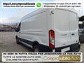 FORD TRANSIT 290 2.0TDCi EcoBlue 130CV PM-TM Furgone Trend