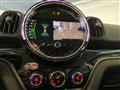 MINI COUNTRYMAN 2.0 Cooper D ALL4 Auto NAVI CAMERA 18'' KEYLESS