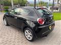 ALFA ROMEO MITO 1.4 105 CV M.air S&S Progression