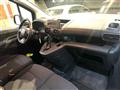 CITROEN BERLINGO BlueHDi 1.5 HDI MOTORE NUOVO  3274425768