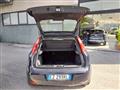 FIAT PUNTO 1.2 8V 5 porte Street