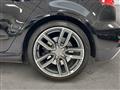 AUDI A3 SPORTBACK SPB 2.0 TFSI quattro S tronic