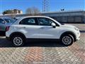 FIAT 500X 1.4 MultiAir 140 CV Pop Star