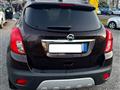 OPEL MOKKA 1.4 Turbo GPL Tech 140CV 4x2 Cosmo b-Color