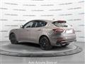 MASERATI LEVANTE V6 430 CV AWD Modena Ultima