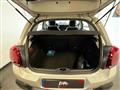 CITROEN C3 PureTech 83 S&S Plus