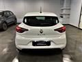 RENAULT NEW CLIO 1.5 dCi Zen + Navigatore