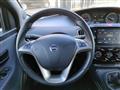 LANCIA YPSILON 1.0 FireFly 5 porte Hybrid Gold 5 Posti