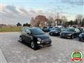 FIAT 500 1.0 Hybrid DOLCEVITA Anche per neopatentati