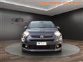 FIAT 500X 1.6 MultiJet 130 CV Sport