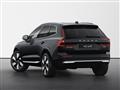 VOLVO XC60 T6 Plug-in hybrid AWD aut. Ultra Bright - MY25