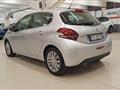 PEUGEOT 208 (2012) 5p 1.2 puretech Allure s&amp;s 82cv