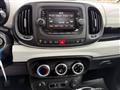 FIAT 500 L 1.6 mjt Pop Star 120cv