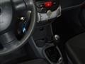 TOYOTA Aygo 1.0 12V VVT-i 3 porte Sound