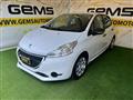 PEUGEOT 208 (2012) 1.0 VTi 68 CV 5 porte Access