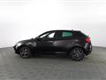 ALFA ROMEO GIULIETTA 1.4 Turbo 120 CV Sport