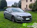 PEUGEOT 508 BlueHDi 180 EAT6 S&S SW Allure