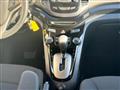 CHEVROLET ORLANDO 2.0 Diesel 163CV automatico. LTZ 7 POSTI