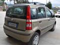 FIAT PANDA 1.2 Climbing Natural Power