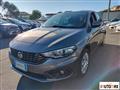 FIAT Tipo 5p 1.3 mjt Business s&s 95cv