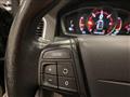 VOLVO XC60 D3 Business N1 """AUTOCARRO 5 POSTI""""