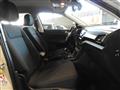 VOLKSWAGEN T-Cross 1.0 TSI 110 CV Sport