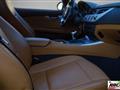 BMW Z4 sDrive18i