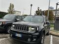 JEEP RENEGADE 2.0 Mjt 140CV 4WD Active Drive Low Limited