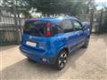 FIAT PANDA CROSS Panda Cross