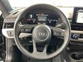 AUDI A5 SPORTBACK SPB 40 TDI quattro S tronic Advanced