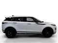 LAND ROVER RANGE ROVER EVOQUE HYBRID Range Rover Evoque 2.0 I4 249 CV AWD Auto R-Dynamic HSE