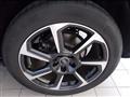 AUDI Q3 Sportback 35 2.0 tdi S line edition s-tronic