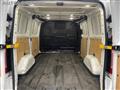 FORD TRANSIT CUSTOM 280 2.0 TDCi 130 PC Furgone Entry