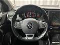 RENAULT MEGANE SPORTER Sporter dCi 8V 110 CV Energy GT Line