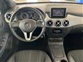 MERCEDES CLASSE B CDI Automatic Premium